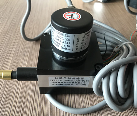 ���K�L(zh��ng)��λ�Ƃ��������F(xi��n)䓽z�K��ס�ĬF(xi��n)�󼰽�Q������