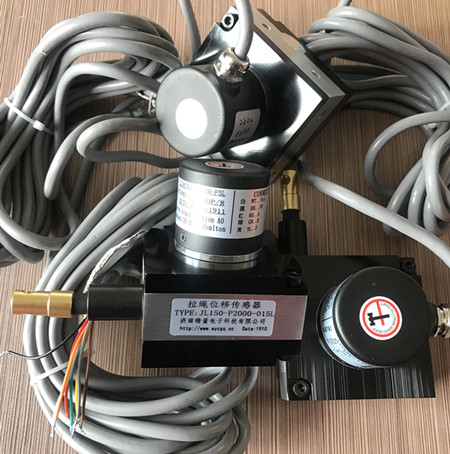 ���K�L��λ�Ƃ��������F(xi��n)䓽z�K��ס�ĬF(xi��n)�󼰽�Q������