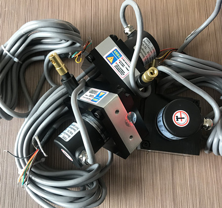 ���K�L��λ�Ƃ��������F(xi��n)䓽z�K��ס�ĬF(xi��n)�󼰽�Q������