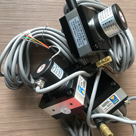 ���K�L��λ�Ƃ��������F(xi��n)䓽z�K��ס�ĬF(xi��n)�󼰽�Q������