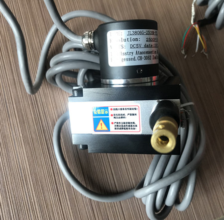 �����L(zh��ng)��λ�Ƃ������ڰ��b�r(sh��)����؄eҪ�����Ď��c(di��n)��