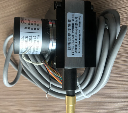 �����L��λ�Ƃ������ڰ��b�r����؄eҪ�����Ď��c��