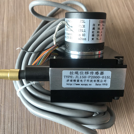 �����L��λ�Ƃ������ڰ��b�r����؄eҪ�����Ď��c��