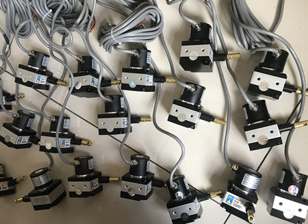 �����L��λ�Ƃ������ڰ��b�r����؄eҪ�����Ď��c��