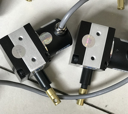 JL80-P1000���Kλ�Ƃ���������x����