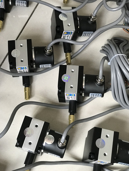 JL80-P1000���Kλ�Ƃ���������x����