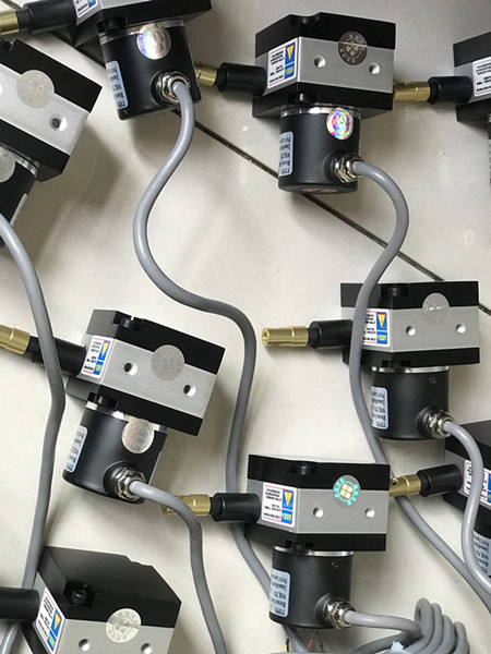 ���Kʽλ�ƾ��a�����x��ηN��̖(h��o)�ϑ�(y��ng)ԓע���Ď��c(di��n)��  