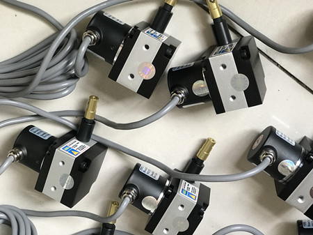 ���Kʽλ�ƾ��a�����x��ηN��̖(h��o)�ϑ�(y��ng)ԓע���Ď��c(di��n)��  