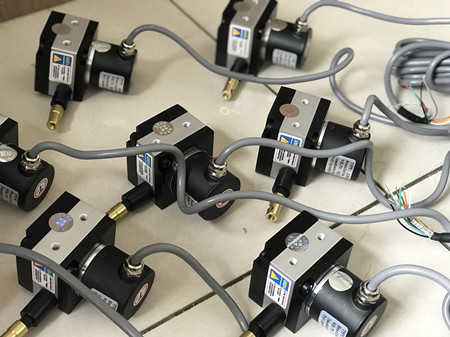 ���Kʽλ�ƾ��a�����x��ηN��̖(h��o)�ϑ�(y��ng)ԓע���Ď��c(di��n)��  