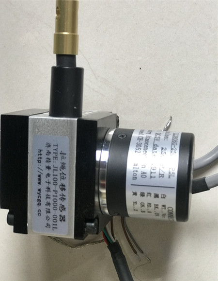 �V��λ�Ƃ��������x��ע�����������Щ��