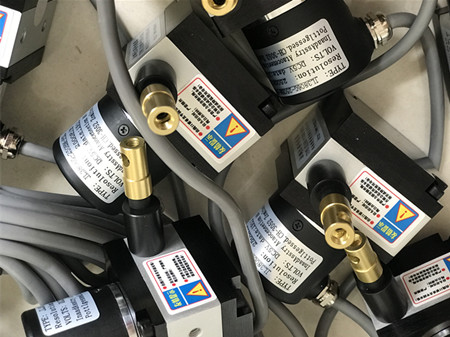 �V��λ�Ƃ��������x��ע�����������Щ��