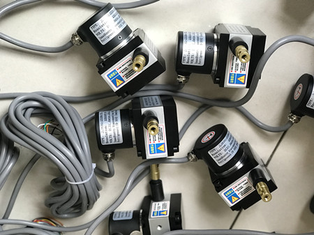 �x��ֱ��λ�Ƃ�����ע�����(xi��ng)��