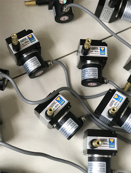 �x��ֱ��λ�Ƃ�����ע�����(xi��ng)��