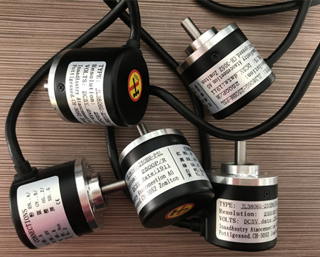 ���I(y��)���a�����F(xi��n)�p�ĵ�ԭ�����Ď��c(di��n)��