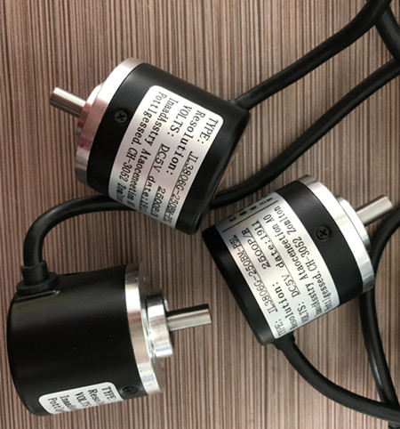 ���I(y��)���a�����F(xi��n)�p�ĵ�ԭ�����Ď��c(di��n)��