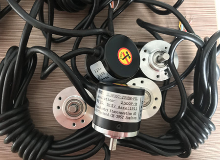 ���I(y��)���a�����F(xi��n)�p�ĵ�ԭ�����Ď��c(di��n)��