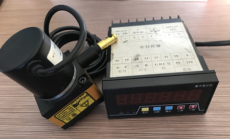 Ӱ�����ʽλ�Ƃ��������Ȳ���(zh��n)�_��ԭ����