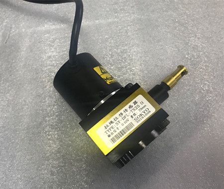 �����L(zh��ng)��λ�Ƃ������ճ�����ȥ�S�o(h��)��