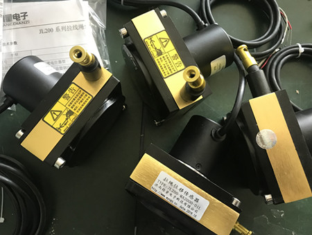 �����L��λ�Ƃ������ճ�����ȥ�S�o��