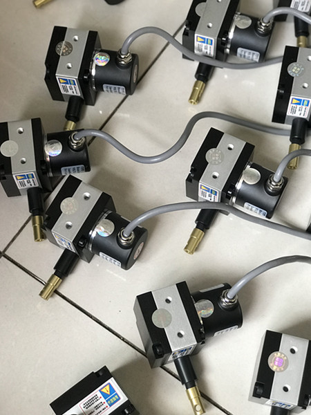 �����L��λ�Ƃ������ճ�����ȥ�S�o��