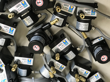 �����L��λ�Ƃ������ճ�����ȥ�S�o��