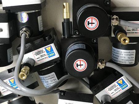 ʲô�ǂ��������������c(di��n)��