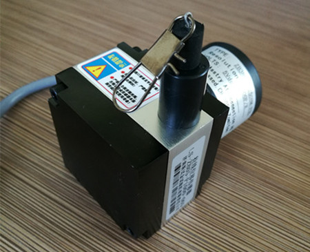 ʲô�ǂ��������������c(di��n)��