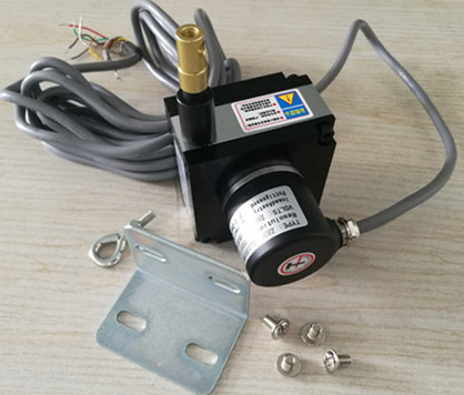 ʲô�ǂ��������������c(di��n)��