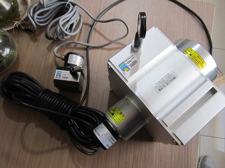 ����ʽ���Kλ�Ƃ�����PNP��NPNͨ����