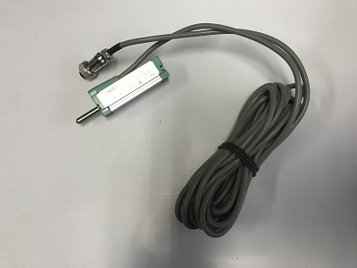 �P(gu��n)ϵ��ӳ�ֱ��λ�Ƃ������r�����������Щ?