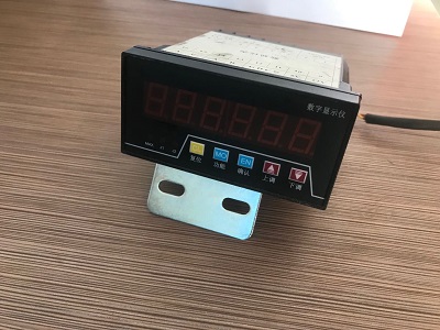 ��ӳ�ֱ���������B�ӵăx������Щ��