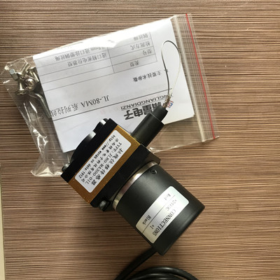 JLϵ���������a���ĬF(xi��n)�����bע�����(xi��ng)