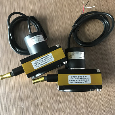 �ň�λ�Ƃ�������ԭ����ʹ���е�ע�����(xi��ng)