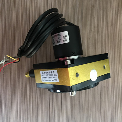 �������xλ�Ƃ������܃x�������bλ��Ӱ����ʲô���