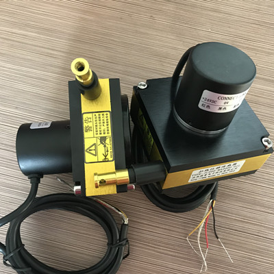 JLϵ��������ӳ���ʹ���г��F(xi��n)�Ĺ��ϑ�(y��ng)ԓ���ӽ�Q��