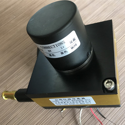 JLϵ��ֱ��λ�Ƃ��������_�P(gu��n)�Դ���ϼ��S��