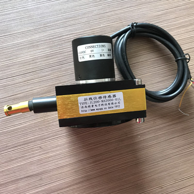 ���λ�Ƃ������Ę˶���������Щ��