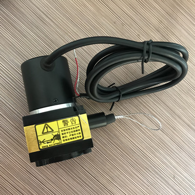 ����λ�Ƃ���������·�����P(gu��n)�����������Ñ������