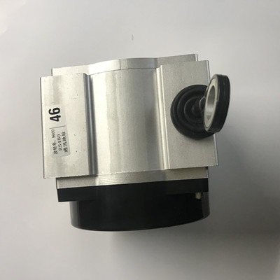 �λ��ʽλ�Ƃ����������c(di��n)���ֲ��(l��i)��