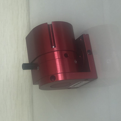 JLϵ��΢�͔�(sh��)��ݔ������λ�Ƃ����������P����(sh��)