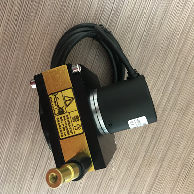 ���Kλ�ƾ��a���ڸ����ИI(y��)�еđ���֪�R