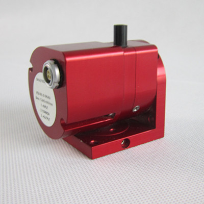 JLϵ��΢��λ�Ƃ��������F(xi��n)�˹�����ô�k��