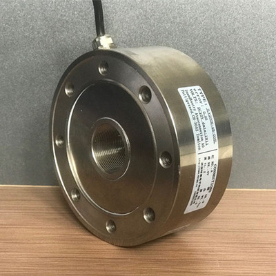 JL�Q(ch��ng)��λ�Ƃ���������ȥ�����o(w��)��̖(h��o)����