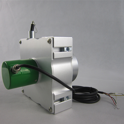 JL���K���a�����x�÷���Ҫע����Щ��(x��)��(ji��)���}��