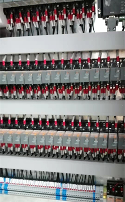 JLҺ��ͬ�����ϵ�y(t��ng)����I(y��)������Щ��;