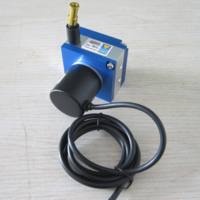 JL����λ�Ƃ��������o�B(t��i)��������Щ��