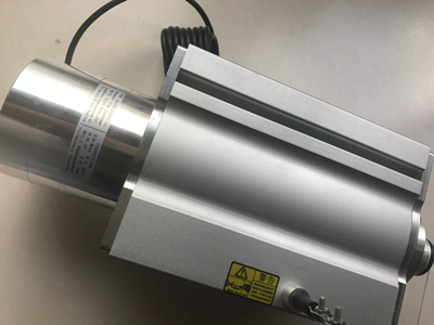 JL����λ�Ƃ����������������F(xi��n)���}��Q�ķ���