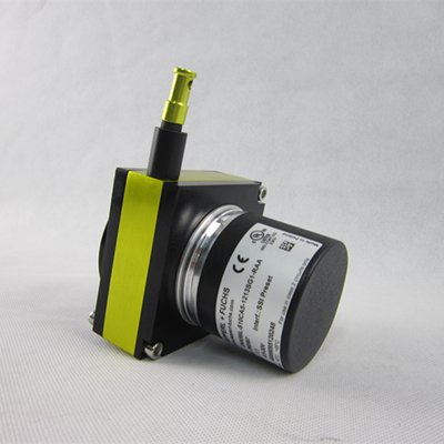 �������ߵ�ԭ������̖(h��o)ݔ��ģʽ