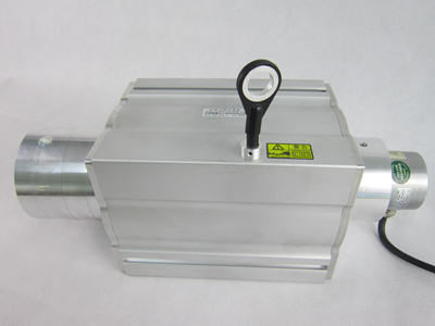 ���������Kλ�Ƃ������|(zh��)���á��r������x���(j��)�Ͼ�����ӿƼ���