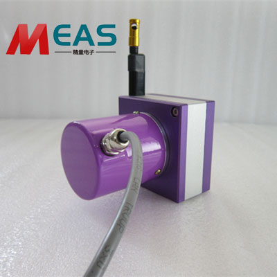 ����λ�ƾ��a�����F(xi��n)���ϵ�ԭ�������˽�᣿